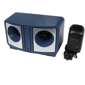 Rp ˂݉gh Xs[J[II COMPAL