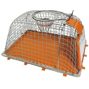 �R���p�� �`���[�n�E�X�^ ���C�h COMPAL [�l�Y�~�߂��]