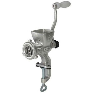 {j[ ~T[(`bp[)#5 p^ bLd Bonny