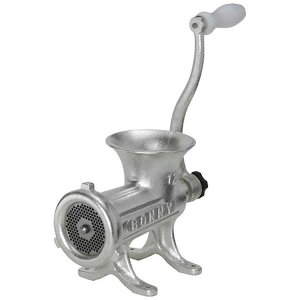 {j[ ~T[(`bp[) #12 ی^ bLd Bonny