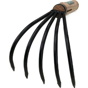 yGg[P5{!2020:00-271:59z OWL J7-01 ؕEҌF 