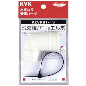 @ppG{Zbg KVK KVK PZVR81-1S V GNvI