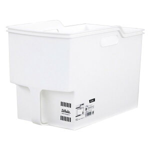 yGg[P5{!2020:00-271:59z ݂˒I [ {bNX  X F40105 sZ