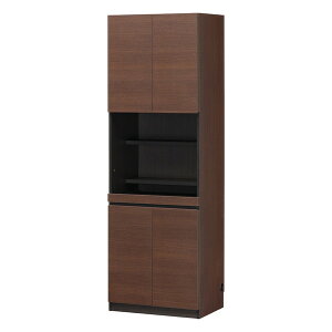 POR-1860DESK DK Y _[NuE |^[ [ǖʎ[jbg 60cm fXN^Cv] [J[