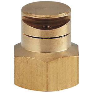 576913 JN_C [XvCwbh 13/180°]