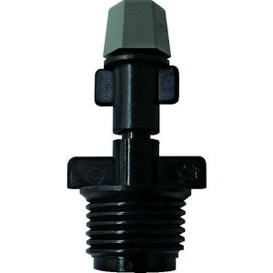 yGg[P5{!2020:00-271:59z 576927 JN_C [~XgXvN[]