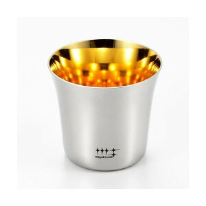 VWP[ĝ(ʋd) YJ2534 VJ