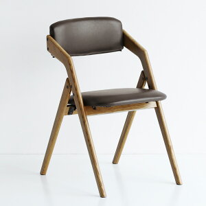 _CjO`FA ܂肽 i CX `FA ֎q ؐ VR rO ׋ wK Be[W  k Vv v ȃXy[X CH-3646BR