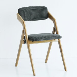 _CjO`FA ܂肽 i CX `FA ֎q ؐ VR rO ׋ wK Be[W  k Vv R[fC ȃXy[X CH-3646KH