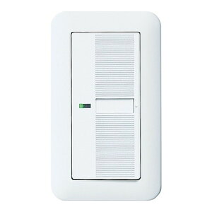 �R�X�����C�h�����p�C���b�g�E�ق���X�C�b�`B WTP50411WP PANASONIC �z���C�g