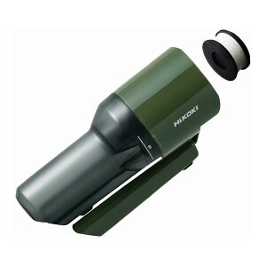 nCR[L HiKOKI 0037-8749 tHXgO[ TCNjbg (2i)