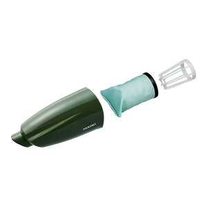 0037-8750 HiKOKI tHXgO[ [R[hXN[ip_XgP[XZbg]