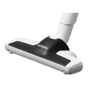 0037-8831 HiKOKI y[zCg [R[hXN[i[p pmYA]