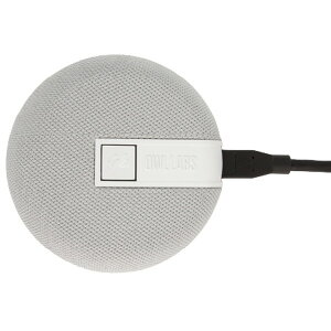 Meeting Owl 3 g}CN EXM100 SourceNext