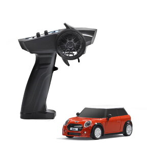 TRBC1B01 WR WRJ[ ~jRCJ[ BMW ~jN[p[ RTR RCJ[f ~jRCoM[ DEERC q