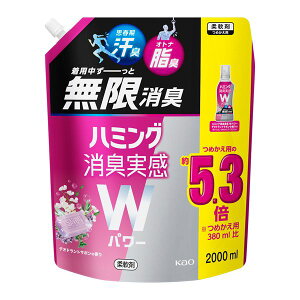 n~OL Wp[ fIhgT{̍ 2.0L XpEgpE` i ԉ [_]