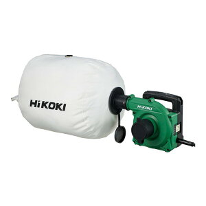 ^W@ (p A@\t) 100V nCR[L HiKOKI R40YA