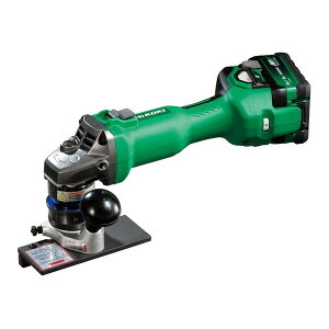 MB36DA (2XPZ) HiKOKI [36V R[hXʎ@ (p ~drE[dEP[Xt)]