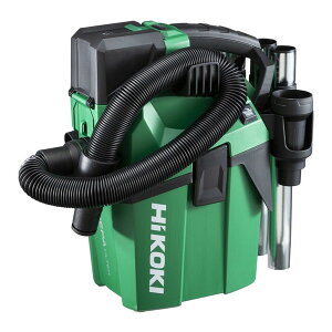RP18DA(NN) HiKOKI [18V [d p W@ (~drE[d@ʔ)]