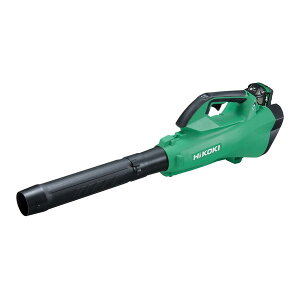 RB36DA(2XPZ) HiKOKI [36V [d u (~dr2E[dt)]
