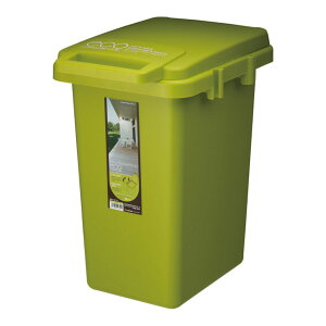 X CS2-33JGR S~ ecoReiX^C2 33L O[ ݔ O  t^t ӂt  [J[