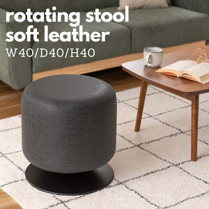 yGg[P5{!2020:00-271:59z Xc[ ]  ֎q CX `FA Eh`FA EhXc[ U[ Ibg} | _CjO`FA ۈ֎q k JtF B