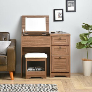 A fXNhbT[ AN70-80D BR 4FUL [J[