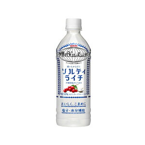 L ẼLb` \eBC` 500ml x24 [J[ v[g Mtg