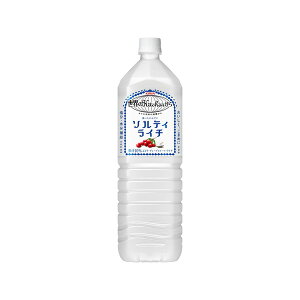 L ẼLb` \eBC` 1.5L x8 [J[ v[g Mtg