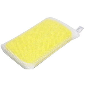 nCp[lbg CG[(HpX|W) I[G