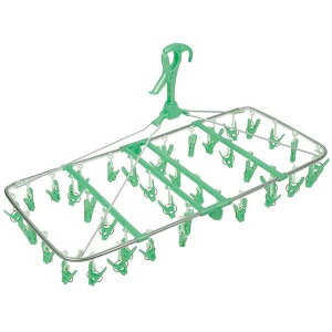 yGg[P5{!2020:00-271:59z nK[ AA X}[g W{nK[s`40t O[ (s`nK[) I[G