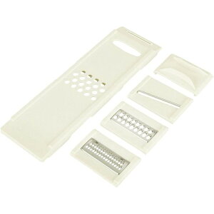 yGg[P5{!2020:00-271:59z wellness JZbgZbg(wK[ht) L()