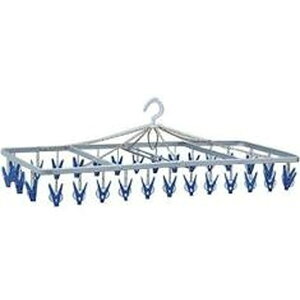 �s���`�n���K�[ �p�n���K�[ �K���o 30�s���` ( ���󕨊��� ����n���K�[ ) �j�V�_