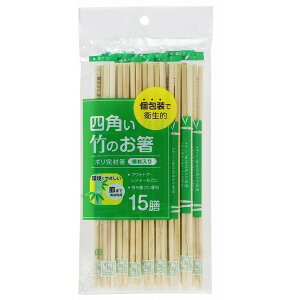 yGg[P5{!2020:00-271:59z lp|̂ |(k}) 15V aY