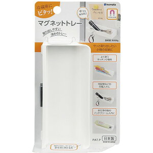 yGg[P5{!2020:00-271:59z }Olbgg[ zCg Cm}^w