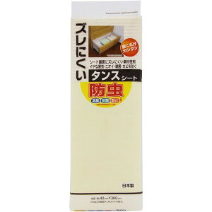 Yɂ h ^XV[g n x[W CY