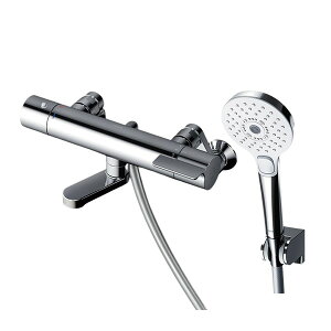 TBV03448J TOTO GGV[Y []