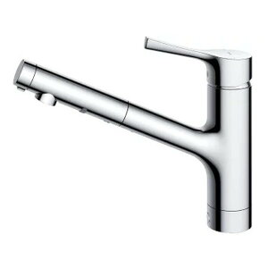 TKS05305ZA TOTO GGV[Y [Lb` (np)]