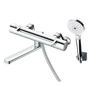 TBV03417ZA TOTO GGV[Y [ (np)]