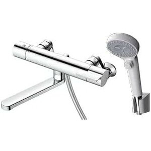 yGg[P5{!2020:00-271:59z TBV03446J1 TOTO GGV[Y []