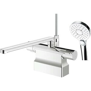 TBV03453J TOTO GGV[Y []