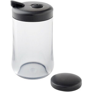 JĂ̂܂܏ݖ (Nxۑ ݖ) A[lXg