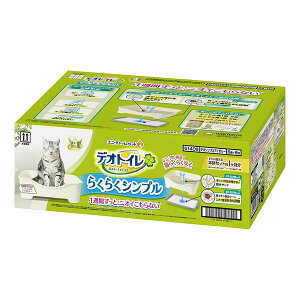 fIgC炭炭Vv{̃Zbg i`AC{[ j`[