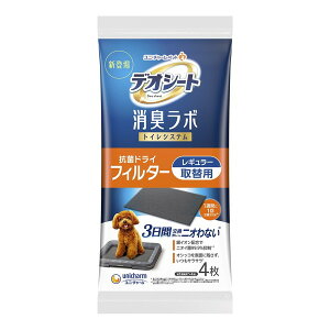 fIV[g L{ gCVXeRۃhCtB^[ M[ 4 j`[