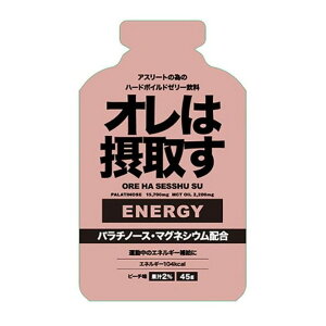 I͐ێ悷TpE`GlM[WF s[`(12{/1) 301200 _Cg[Y