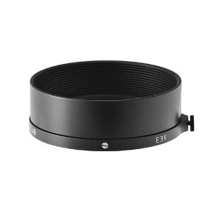 L-E39-A (B) LIGHT LENS LAB �u���b�N�y�C���g [���^�����Y�t�[�h]