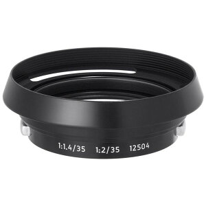 L-12504 (B) LIGHT LENS LAB �u���b�N�y�C���g [�����Y�t�[�h]