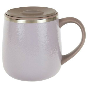 RH-1679 atCY O[ tHebN [ItBX}O350ml]