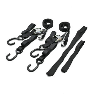 D42023 ^C_Exg JobN xg25mm ubN fCgi