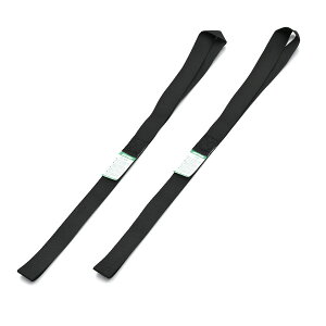 D42150 ^C_Exg ⏕xg 500mm 2{ ubN fCgi